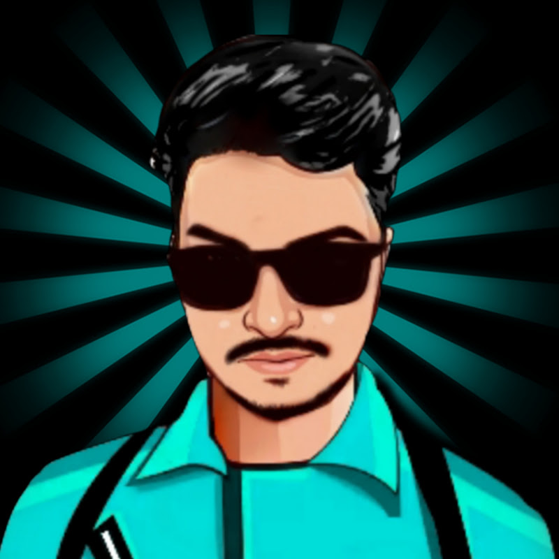 Vishonous