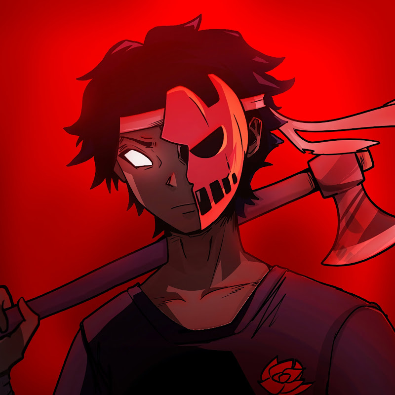 ZedZor